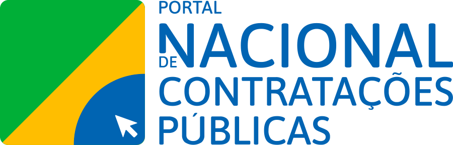 Expansão de Mercado