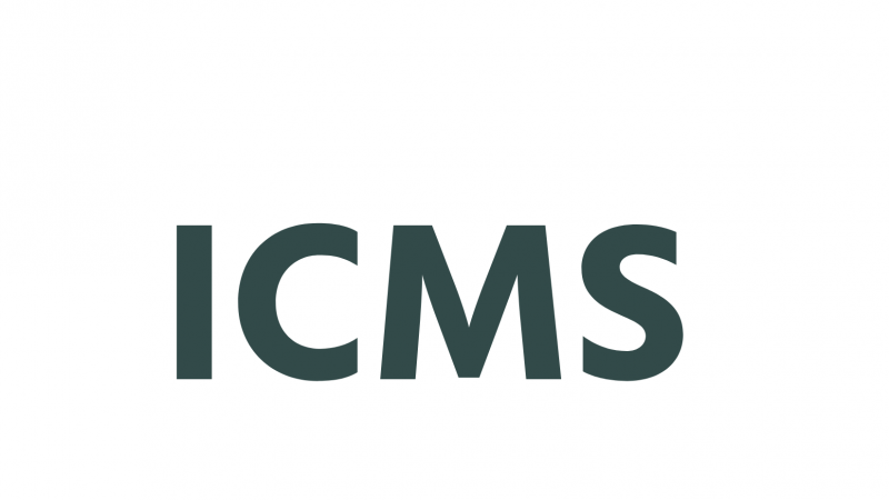 Engenharia Fiscal ICMS